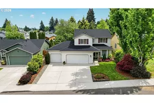10204 NE 83rd St, Vancouver, WA 98662 - Photo 3
