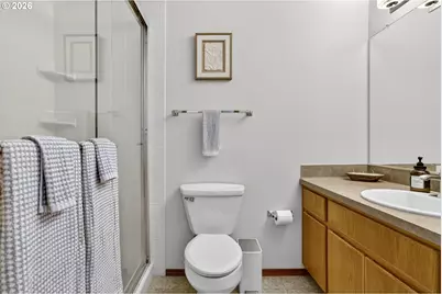 10204 NE 83rd St, Vancouver, WA 98662 - Photo 19