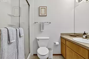 10204 NE 83rd St, Vancouver, WA 98662 - Photo 19