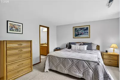 10204 NE 83rd St, Vancouver, WA 98662 - Photo 17