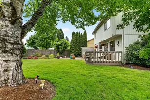 10204 NE 83rd St, Vancouver, WA 98662 - Photo 35