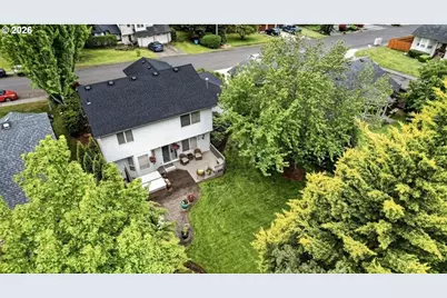 10204 NE 83rd St, Vancouver, WA 98662 - Photo 5