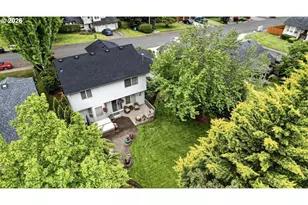 10204 NE 83rd St, Vancouver, WA 98662 - Photo 5