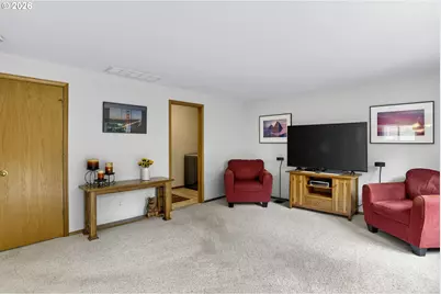 10204 NE 83rd St, Vancouver, WA 98662 - Photo 11