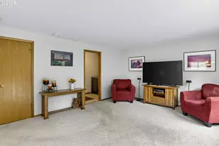 10204 NE 83rd St, Vancouver, WA 98662 - Photo 11