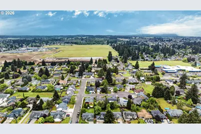 10204 NE 83rd St, Vancouver, WA 98662 - Photo 37