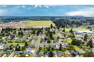 10204 NE 83rd St, Vancouver, WA 98662 - Photo 37