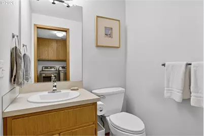 10204 NE 83rd St, Vancouver, WA 98662 - Photo 23
