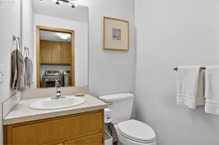 10204 NE 83rd St, Vancouver, WA 98662 - Photo 23