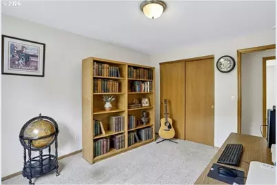 10204 NE 83rd St, Vancouver, WA 98662 - Photo 27