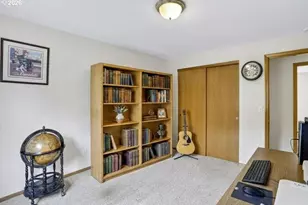 10204 NE 83rd St, Vancouver, WA 98662 - Photo 27