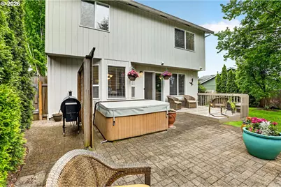 10204 NE 83rd St, Vancouver, WA 98662 - Photo 29