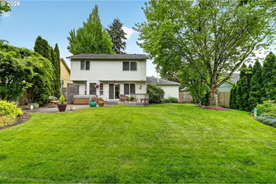 10204 NE 83rd St, Vancouver, WA 98662 - Photo 33