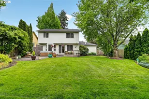 10204 NE 83rd St, Vancouver, WA 98662 - Photo 33
