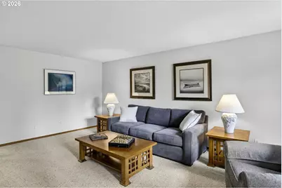 10204 NE 83rd St, Vancouver, WA 98662 - Photo 7
