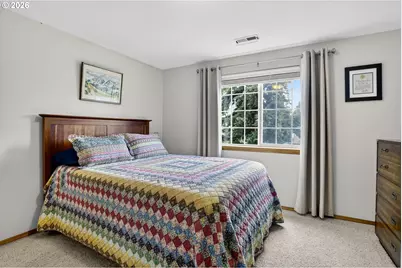 10204 NE 83rd St, Vancouver, WA 98662 - Photo 25