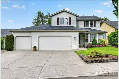 10204 NE 83rd St, Vancouver, WA 98662 - Photo 1