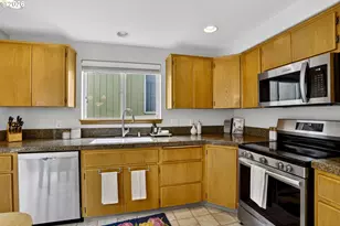 10204 NE 83rd St, Vancouver, WA 98662 - Photo 15