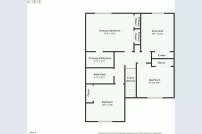 10204 NE 83rd St, Vancouver, WA 98662 - Photo 39