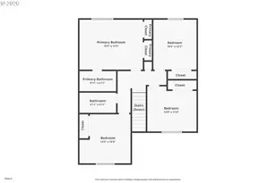 10204 NE 83rd St, Vancouver, WA 98662 - Photo 39