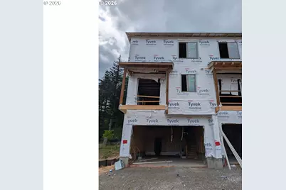 11062 SE 162nd Ave, Happy Valley, OR 97086 - Photo 1