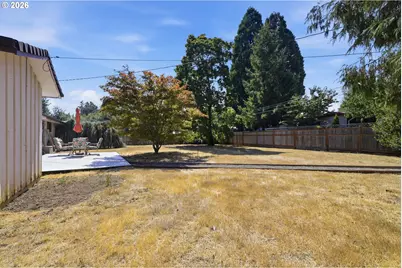 87700 Blek Dr, Veneta, OR 97487 - Photo 29