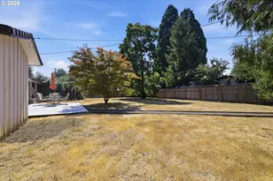87700 Blek Dr, Veneta, OR 97487 - Photo 29