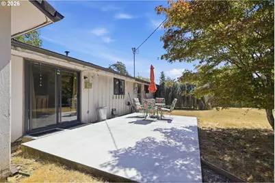 87700 Blek Dr, Veneta, OR 97487 - Photo 27