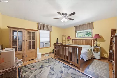 87700 Blek Dr, Veneta, OR 97487 - Photo 21