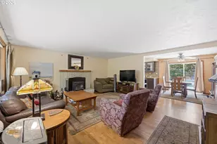87700 Blek Dr, Veneta, OR 97487 - Photo 5