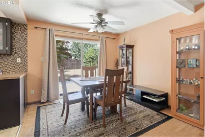 87700 Blek Dr, Veneta, OR 97487 - Photo 15