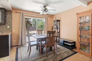 87700 Blek Dr, Veneta, OR 97487 - Photo 15