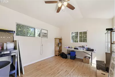 87700 Blek Dr, Veneta, OR 97487 - Photo 31