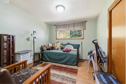 87700 Blek Dr, Veneta, OR 97487 - Photo 23