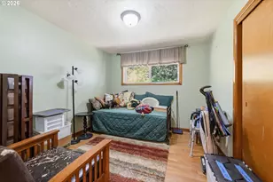 87700 Blek Dr, Veneta, OR 97487 - Photo 23