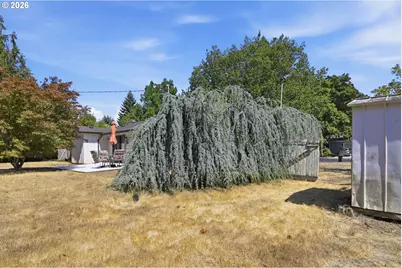 87700 Blek Dr, Veneta, OR 97487 - Photo 33