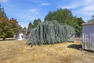 87700 Blek Dr, Veneta, OR 97487 - Photo 33