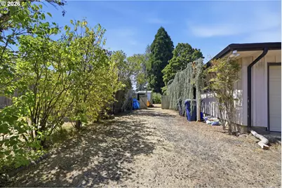 87700 Blek Dr, Veneta, OR 97487 - Photo 35