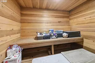 87700 Blek Dr, Veneta, OR 97487 - Photo 25