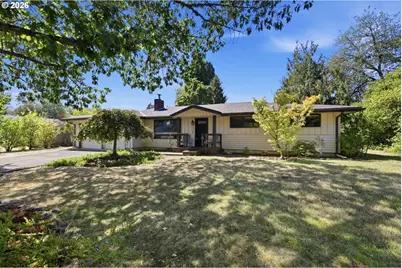 87700 Blek Dr, Veneta, OR 97487 - Photo 3