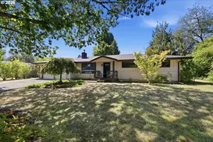 87700 Blek Dr, Veneta, OR 97487 - Photo 3