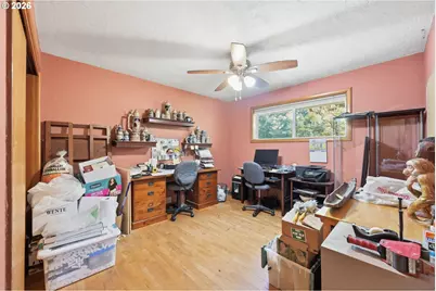 87700 Blek Dr, Veneta, OR 97487 - Photo 19