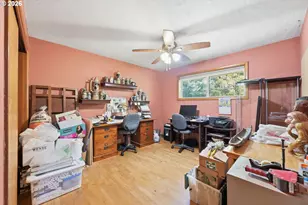 87700 Blek Dr, Veneta, OR 97487 - Photo 19