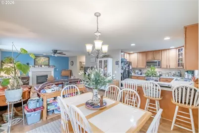 4145 Winners Circle Ave, Albany, OR 97322 - Photo 5