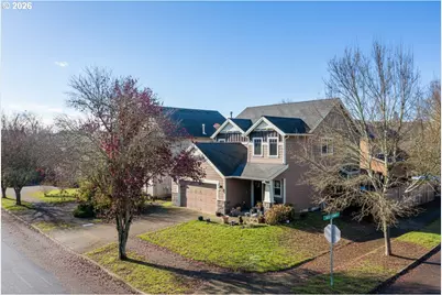 4145 Winners Circle Ave, Albany, OR 97322 - Photo 25