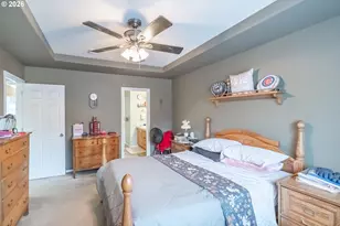 4145 Winners Circle Ave, Albany, OR 97322 - Photo 19