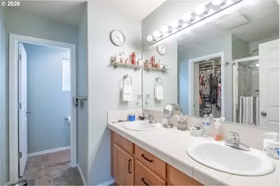 4145 Winners Circle Ave, Albany, OR 97322 - Photo 21