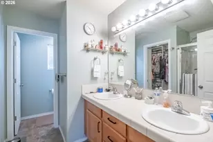 4145 Winners Circle Ave, Albany, OR 97322 - Photo 21