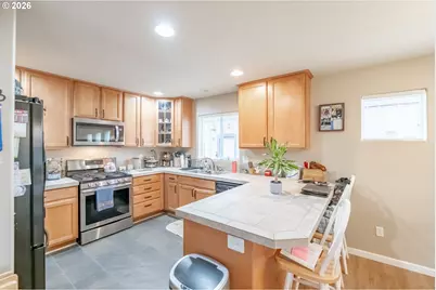 4145 Winners Circle Ave, Albany, OR 97322 - Photo 7