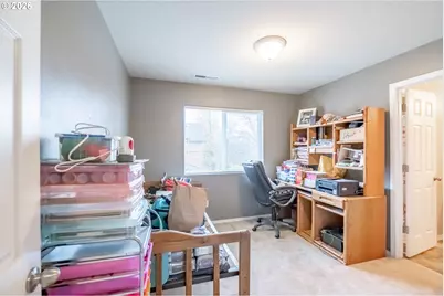 4145 Winners Circle Ave, Albany, OR 97322 - Photo 11